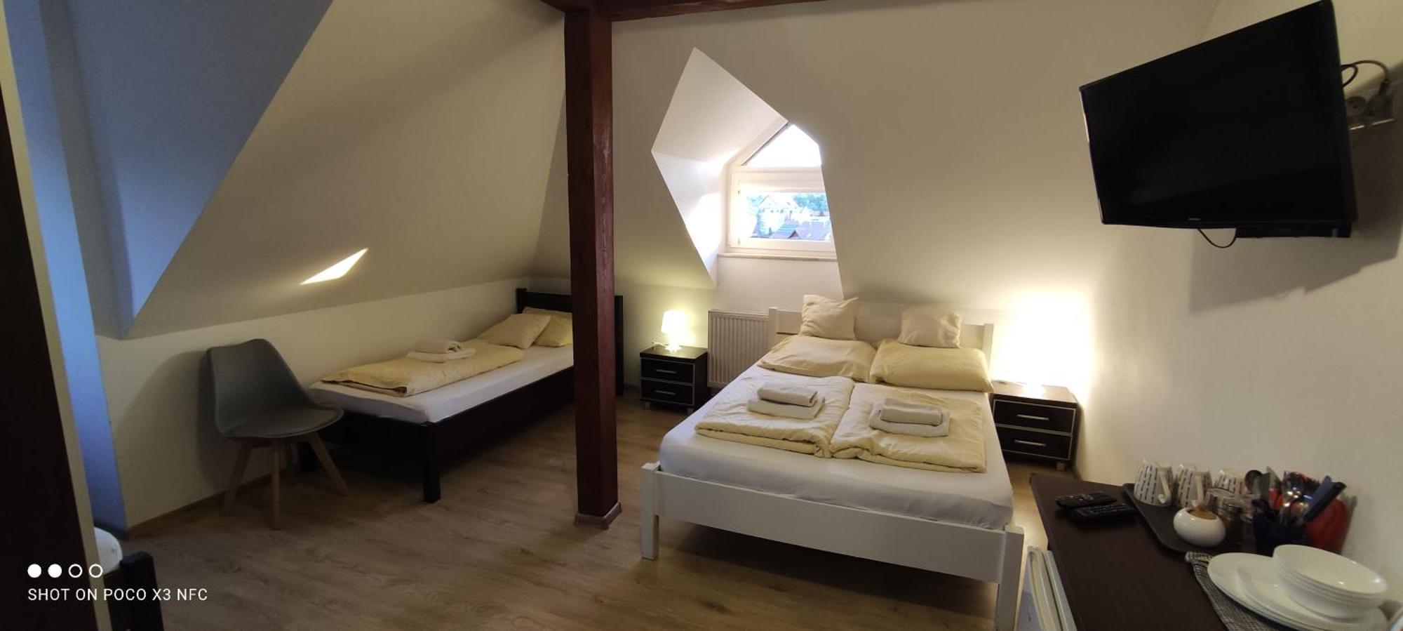 Vipabo Solnespa - Sauna, Grota Solna, Laznia Parowa Niechorze Zimmer foto